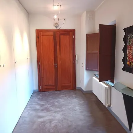 Crivelli-penthouse