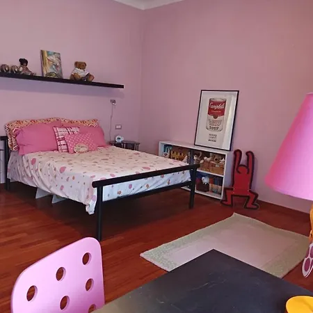 Crivelli-penthouse *