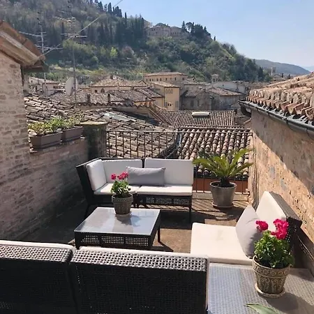 Crivelli-penthouse